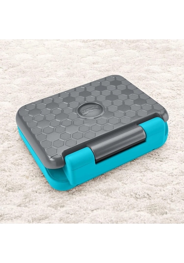 Fisher-price Eğlen Ve Öğren İlk Bilgisayarım Hhh08