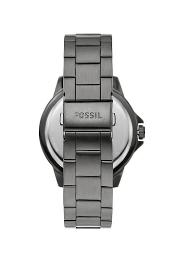 Fossil Fbq2678 Erkek Kol Saati