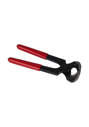 Yakar Betoncu Kerpeteni 250 Mm