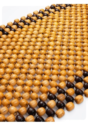 Skyway Bej Renkli Araba Koltuğu Örtüsü 166638085