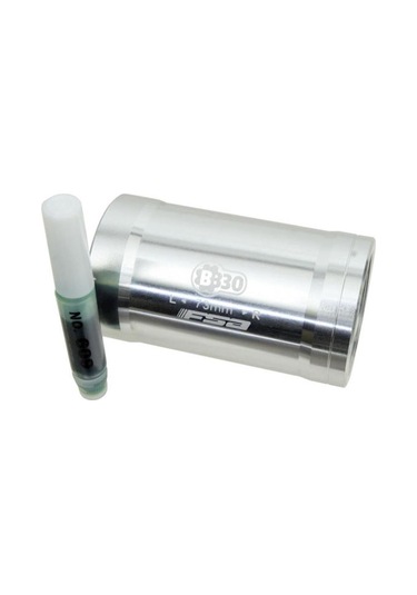 Fsa Orta Göbek Adaptörü  Bb30-Bsa 73Mm (5006A)