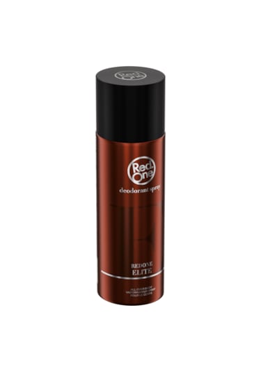 Redone Deodorant Men Elite 200 ML