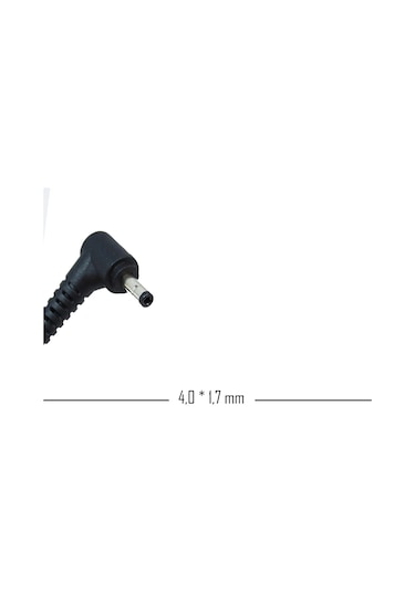 Lenovo Uyumlu ideapad 320-14IKB V110-17ISK 320-17ABR 20V 3.25 ADAPTÖR