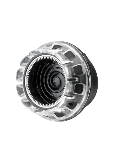 Babyliss E940XE Saç Kesme Makinesi