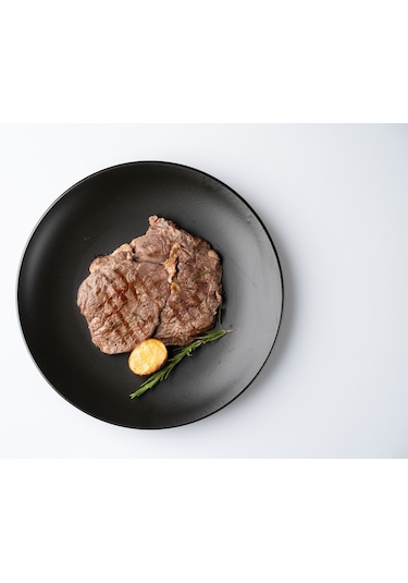 Ordinary-Us Antrikot 1 Porsiyon 170 G