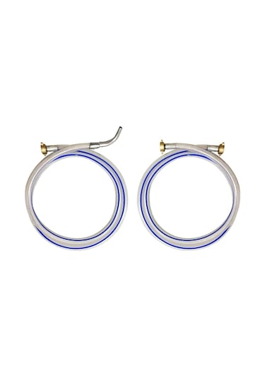 Kammak KPT-50 Isıtıcılı Petek Temizleme Makinesi