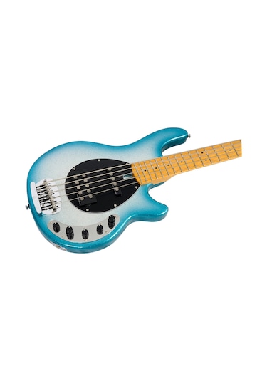 Sire Marcus Miller Z7 5 Telli Bas Gitar Z75skysp