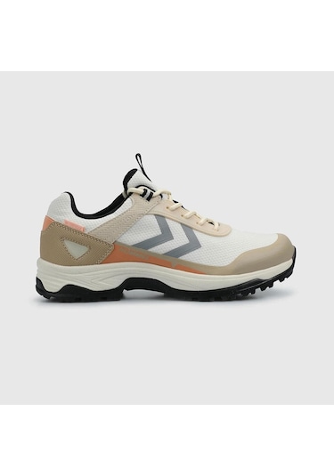 Hummel Bolly Kadın Outdoor Ayakkabı C-hum900546b10z09 Bej