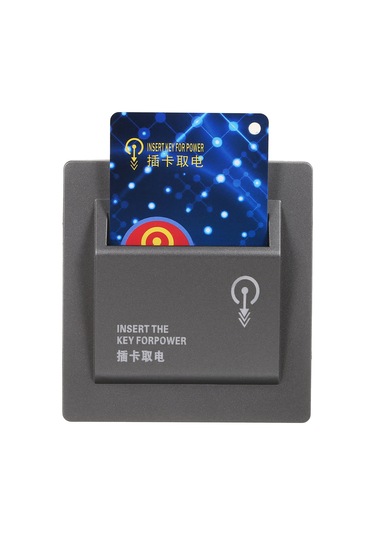 Otel Yüksek Güç 40a Güç Kapalı Enerji Tasarrufu Tasarrufu E21837gy