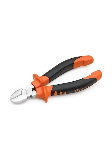 Retta Yan Keski 160 MM