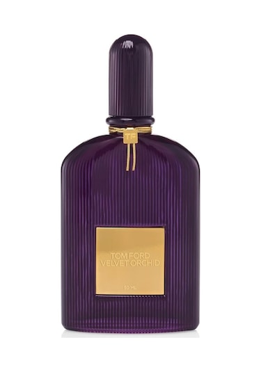 Tom Ford Velvet Orchid Kadın Parfüm EDP 100 ML