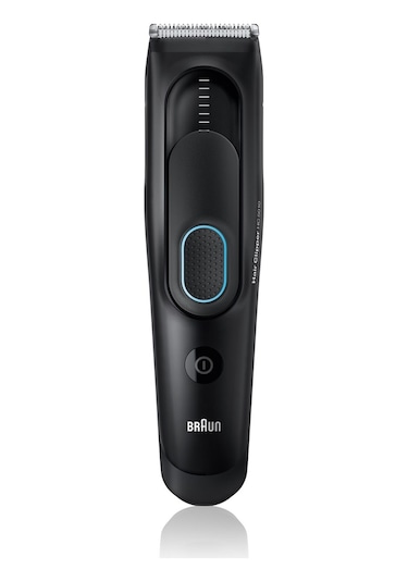 Braun HC5010 Saç & Sakal Kesme Makinesi