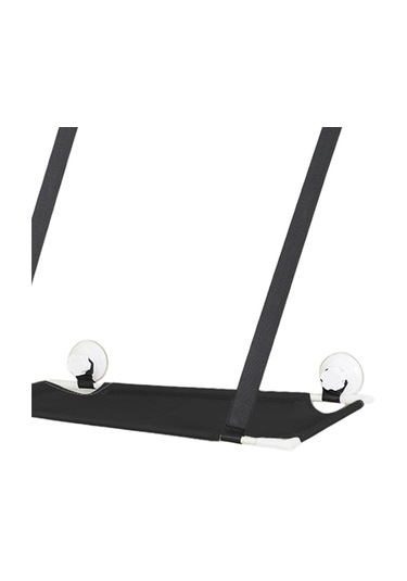 Suntek Dinlenme Koltuğu Tasarruf Sağlayan Örgü Dayanıklı