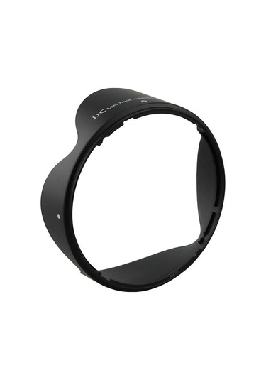 Jjc LH-HS10 Fujifilm HS10-20-25-30-50 Uyumlu Parasoley