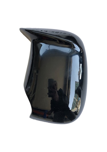 Ford Transit 1998-2002 Model Uyumlu Yarasa Ayna Kap