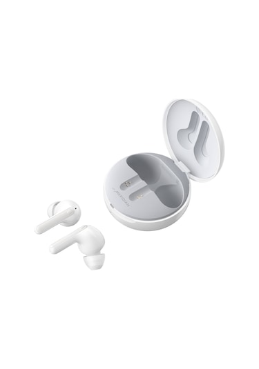 LG HBS-FN7 Tone Free Bluetooth ANC Kulak İçi Kulaklık