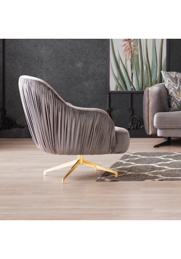 Lazenzagarage Milano Berjer (535241094)