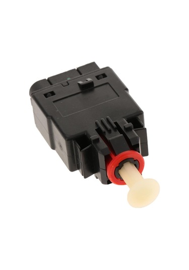 Suntek E31 E32 E34 E36 Z3 Için Fren Stop Lambası Anahtarı 61311382385 61318360417