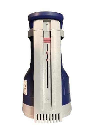 Venedik Pro Temiz Su Dalgıç Pompa Aluminyum Sargılı 750w -toptancıyızbiz