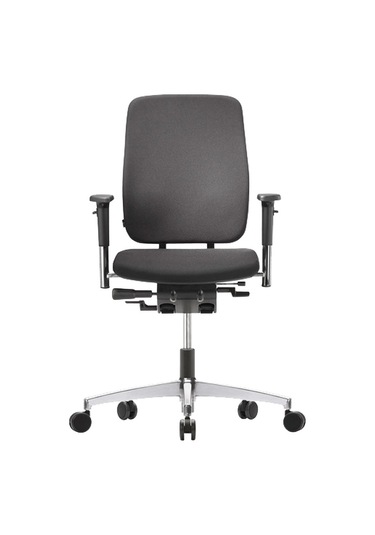 Emekofismobilyaları Haftanın Ürünü Çalışma Koltuğu Grammer Office