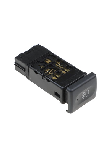 Reedark Land Rover Defender 2002 Siyah Abs Arka Sis Lambası Anahtarı Yug000530lnf