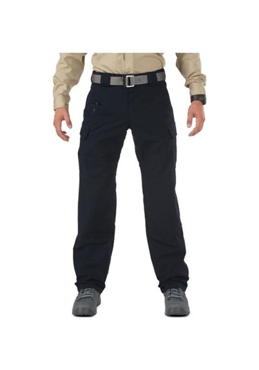 5.11 Strıke W-Flex-Tac Pantolon Lacıvert (461216060)