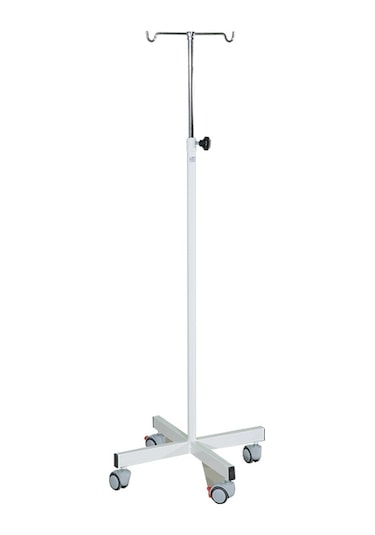 E-287 - Serum Askısı