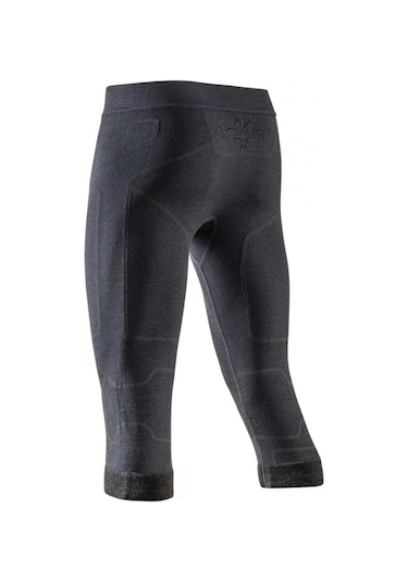X-Bionic X-bıonıc X-bıonıc Symbio 3/4 Erkek Alt İçlik 30076 Siyah