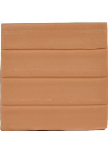 Nara Polimer Kil 55 Gram Pm01 Beige