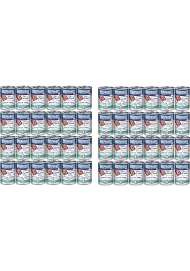 Bosphorus Kuzu Etli Yavru Köpek Konserve Maması 48 X 415 Gr Parça Etli