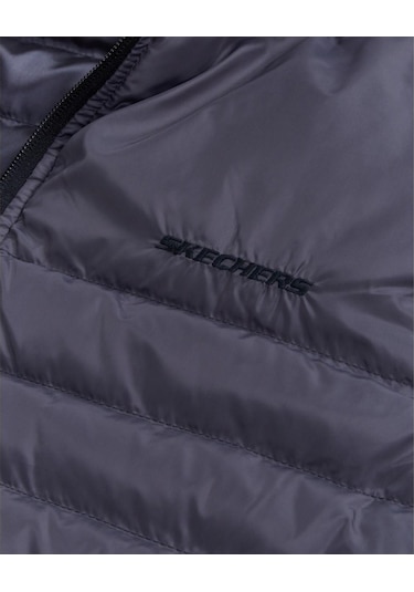 Skechers S202174-040 M Essential Erkek Yelek 001