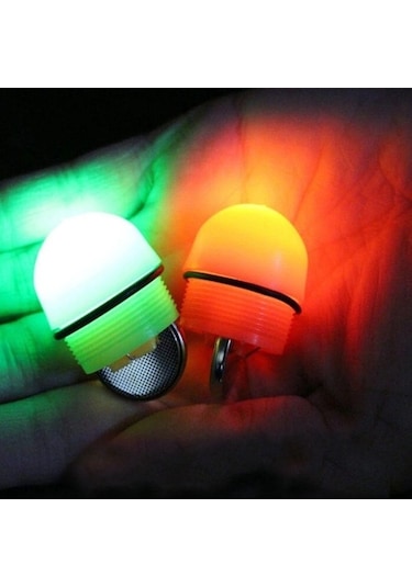 Trendooze Şamandıra Işıklı Flotador Eva Elektronik Deniz Bobber Balıkçılık Balıkçılık Balıkçılık Balıkçılığı 60g Hj