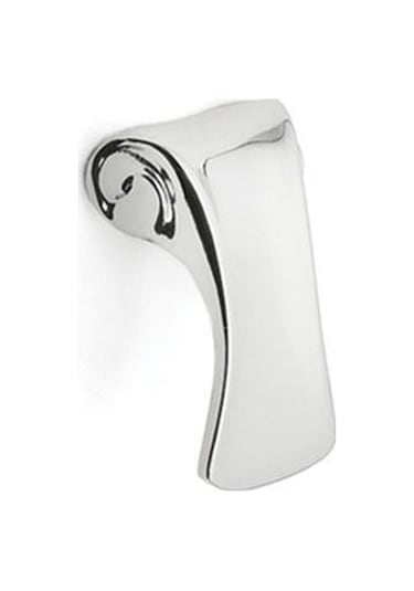 System Kulp 4380 0016 Mm Cr