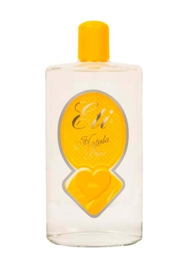Eti Hatırla Beni Kolonya 230 ML