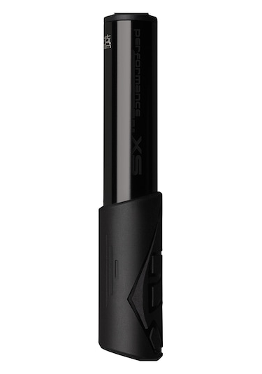 Pro Performance Xs Teleskopik Mini Pompa 120PSI
