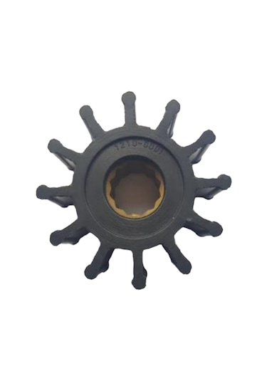 1210 İmpeller Lastiği