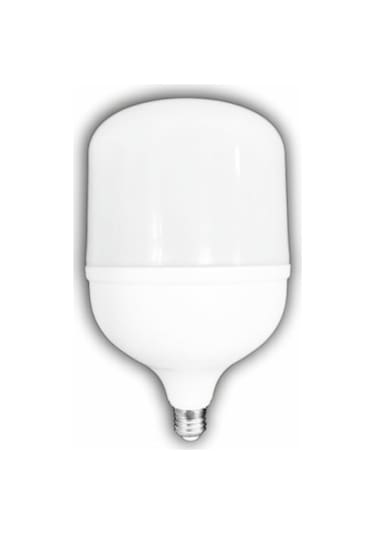 2 Adet Cata Ct 4328 65w Led Ampul E27 Duy 6400k Beyaz Işık