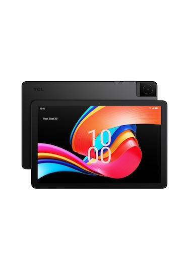 TCL Tab 10L Gen 2 3 GB 32 GB 10.1" Tablet