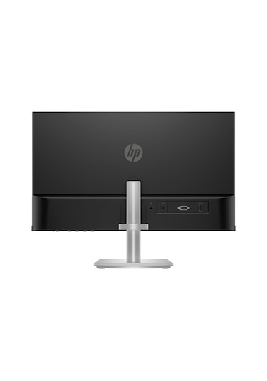 Hp S5 524SH 23.8"  5MS 100 Hz Full HD IPS Led Monitör