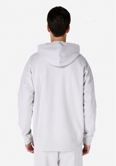 Colin's Colins Regular Fit Erkek Taş Sweatshirt Cl1067014 Q1.v1 Stn Taş