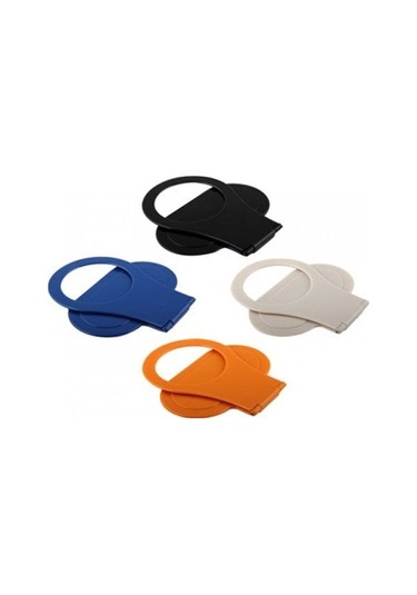 Cep Telefonu Şarj Aleti Standı Evv-9938