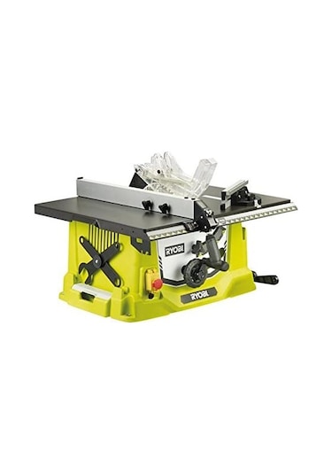Ryobi RTS1800G 1800 W  254 MM Tezgah Testere