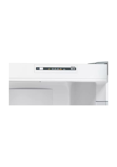 Siemens KG36NNLE0N 329 LT No-Frost Kombi Tipi Buzdolabı