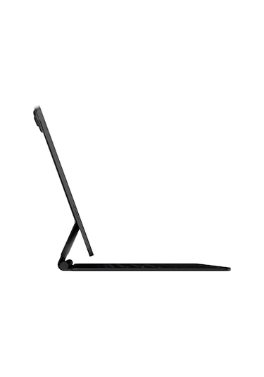 Casper Pad H10 Pro 12.6" Oled Tablet 8gb Ram 256gb + Casper H10 Pro Klavyeli Tablet Kılıfı + Prestige Kalem Pad.h10-pro