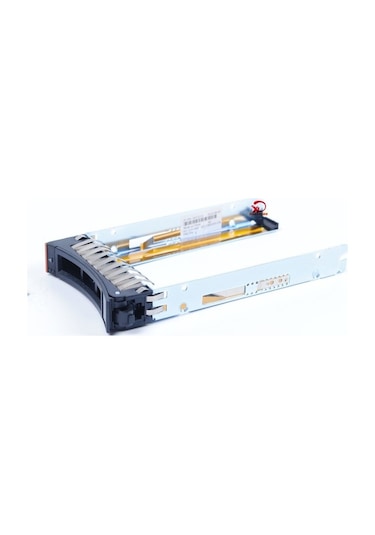 IBM 2 5" Hdd Kızak Tray Caddy 44T2216