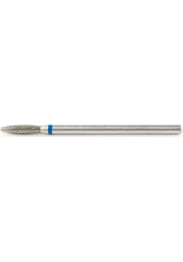 Kinetics Shield Gel Polish Kalıcı Oje French L280 15 ML
