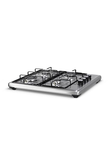 Kumtel KO-420F Doğal Gazlı Set Üstü Ocak