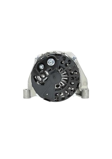 12v 105 Amper Fiat Egea 1.4 Şarj Dinamosu - Alternatör