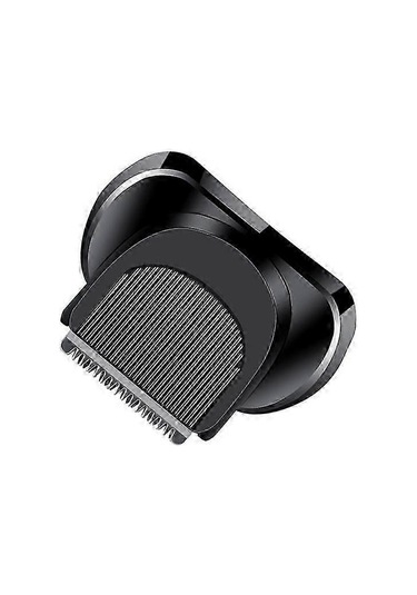 Braun Series 3 Bt32 Stil Tıraş Makinesi Başlığı Tıraş Bıçağı İçin Elektrikli Tıraş Makinesi