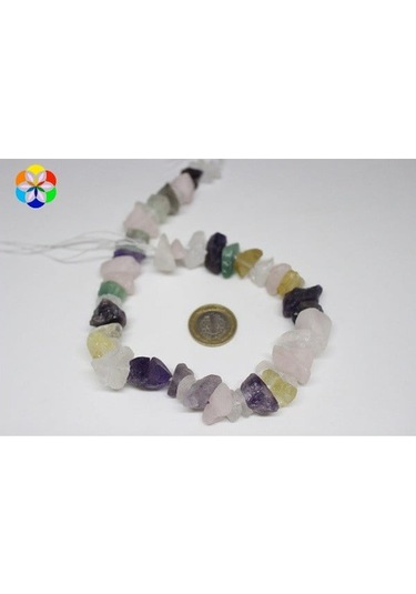 ametist kristal duvar kağıdı